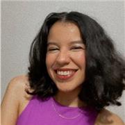 Clases de química para todas las edades